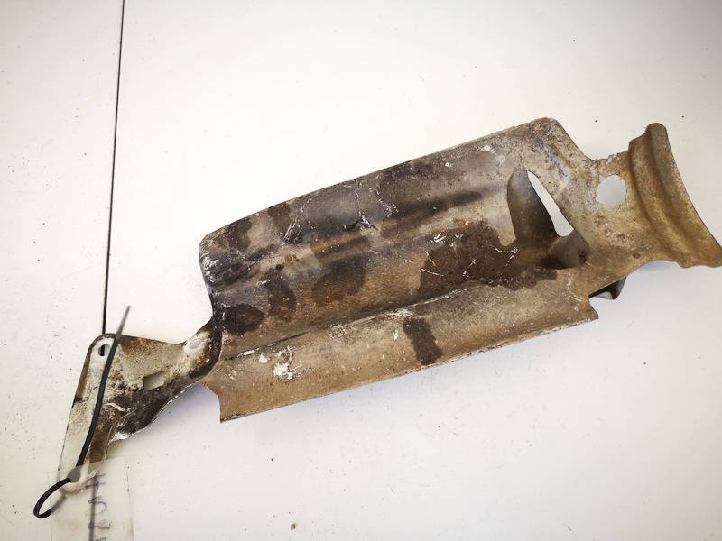 1J1422701J Skoda Octavia 2003 andere Halter - Thumbnail 2