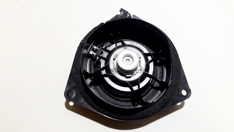 861600F030 Toyota Corolla Verso 2003 Speaker (audio) - Thumbnail 2