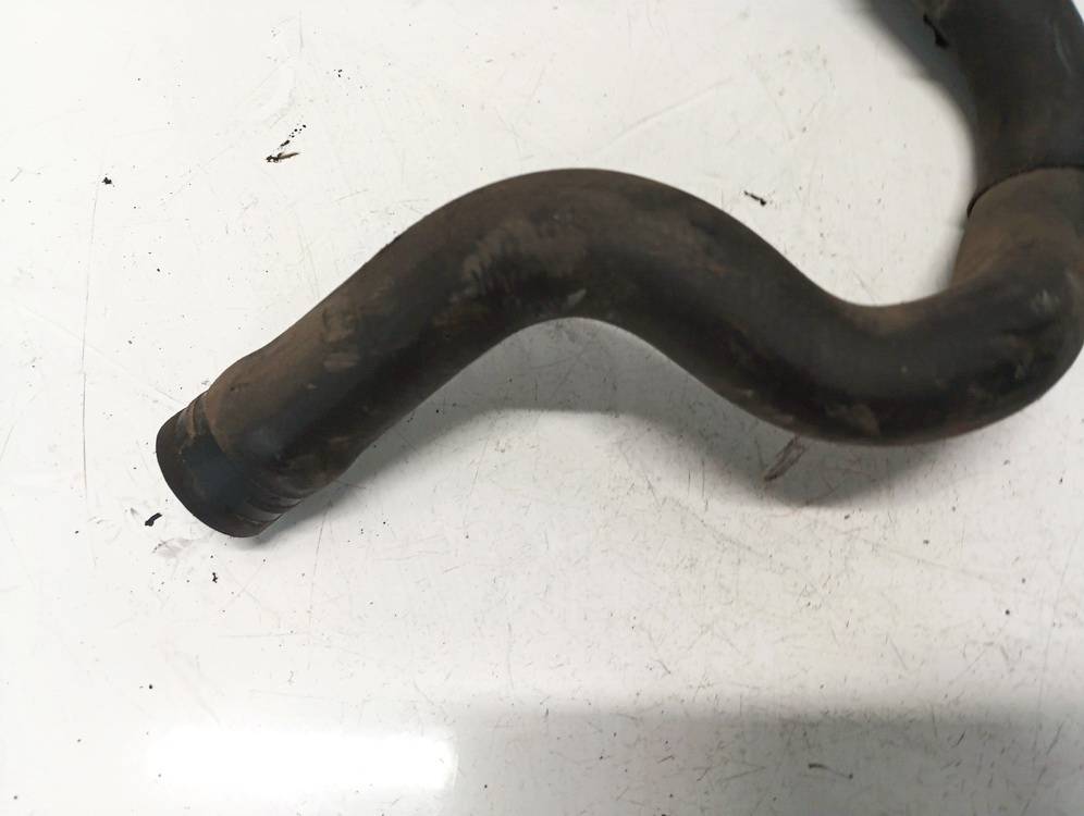 6Q0122291E Skoda Octavia 2005 Vandens slanga - Thumbnail 3