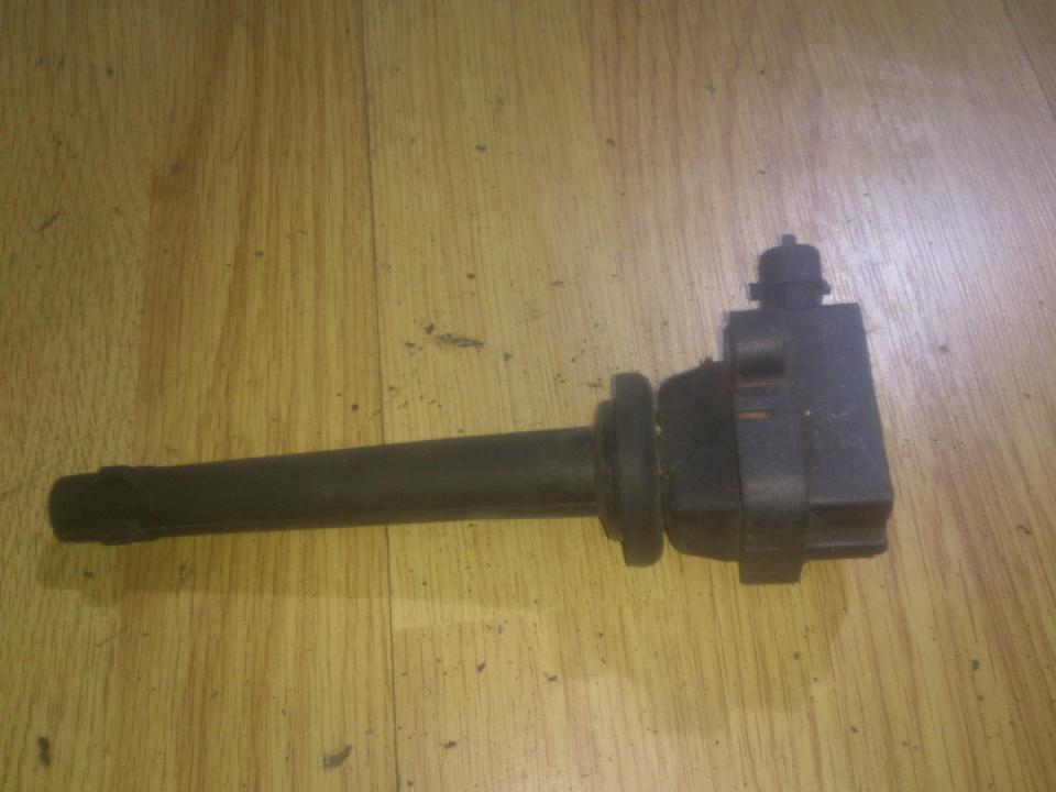 0221504017 224481F700 Ignition Coil Nissan Micra 1998 1.0L EIS00045135 Used Auto Parts Shop