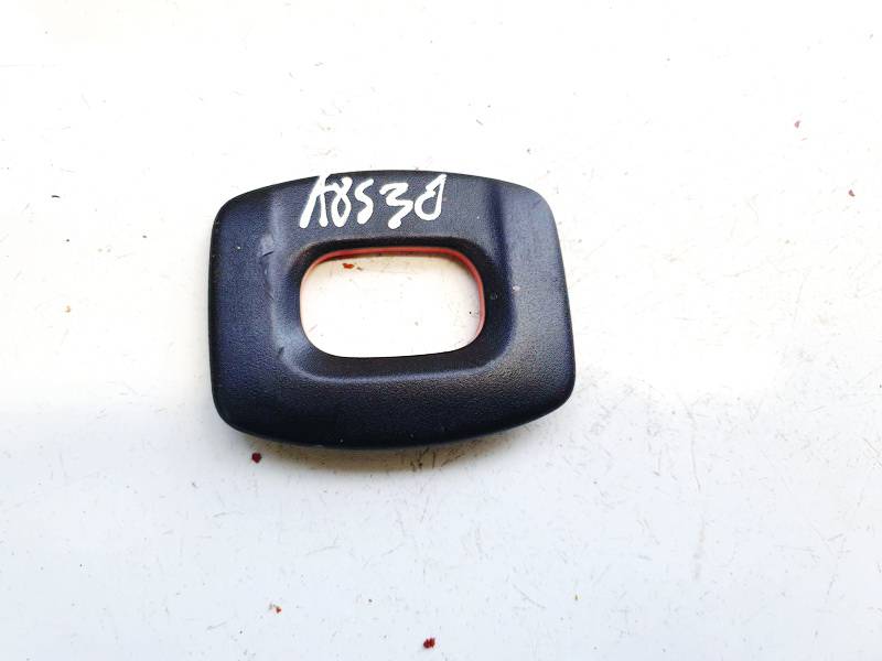 332253005 Ford Focus 2004 Salono apdaila (plastmases) - Thumbnail 2