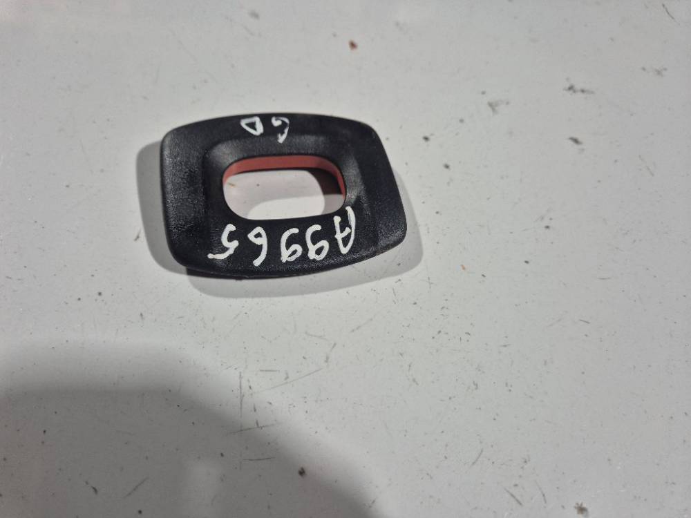 332253005 Land-Rover Freelander 2007 Salona apdare (plastmasas) - Thumbnail 3