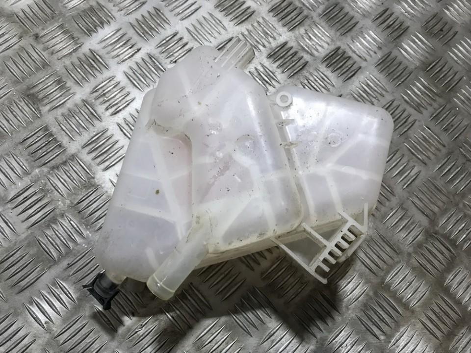3m5h8100ad 3m5h-8100-ad Expansion Tank coolant (RADIATOR EXPANSION TANK ...