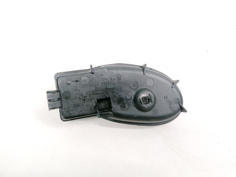 D0PRE Ford Focus 2001 Door Handle Interior - REAR LEFT - Thumbnail 2