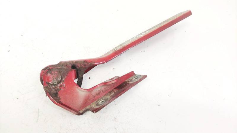 3B0823302 Volkswagen Passat 1998 BISAGRA CAPOT, Bisagras del capó - tapa del motor - DELANTERO DERECHO - Thumbnail 2