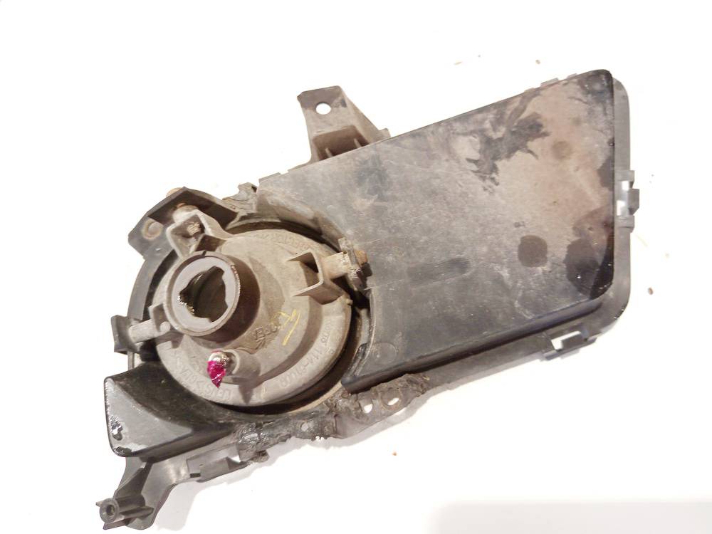 11461009 Mazda 5 2005 Światło przeciwmgielne - PRZEDNIE LEWE - Thumbnail 2