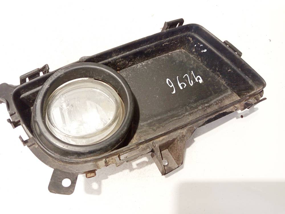 11461009 Mazda 5 2005 Ruko zibintas P.K.