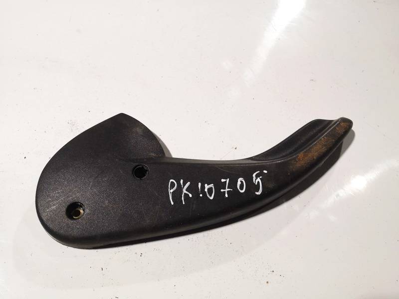 1J0882251 Volkswagen Passat 1999 Interior trim
