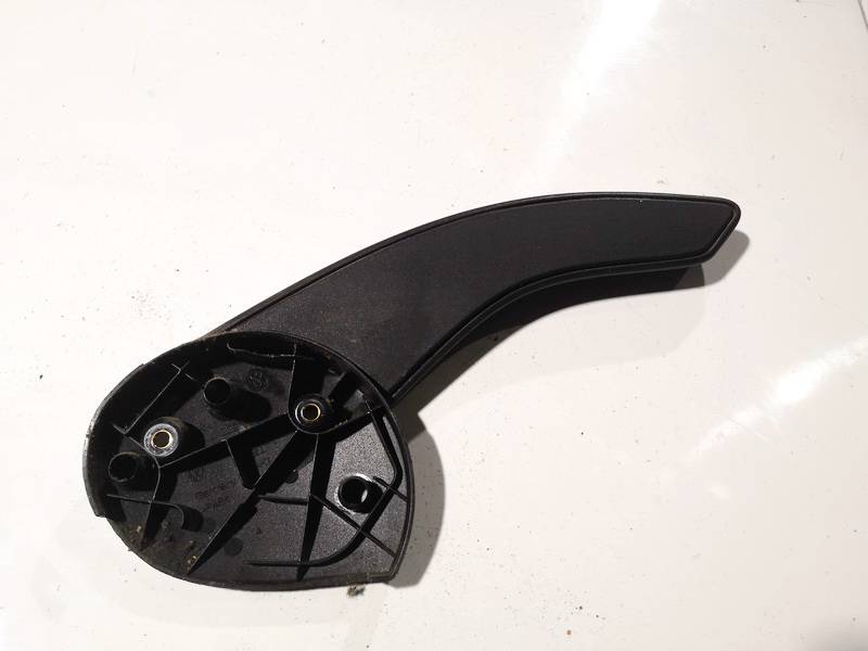 1J0882251 Volkswagen Passat 1999 Interior trim - Thumbnail 2