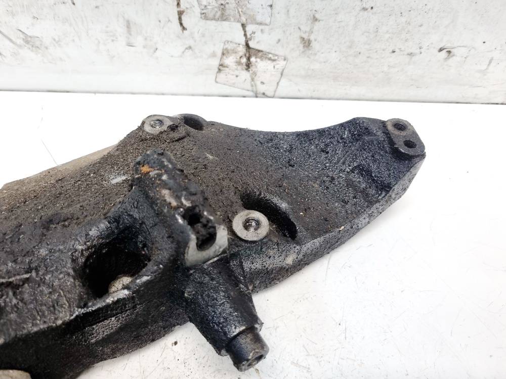 8200183234 Renault Laguna 2002 SUPPORTS MOTEURS - Thumbnail 3