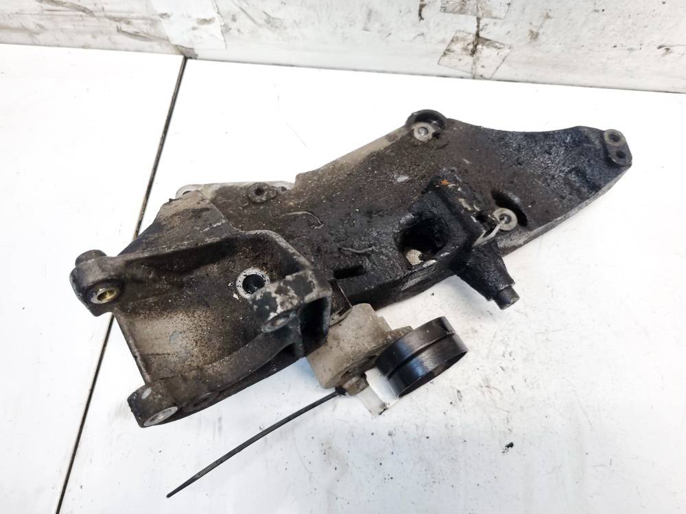 8200183234 Renault Laguna 2002 SUPPORTS MOTEURS