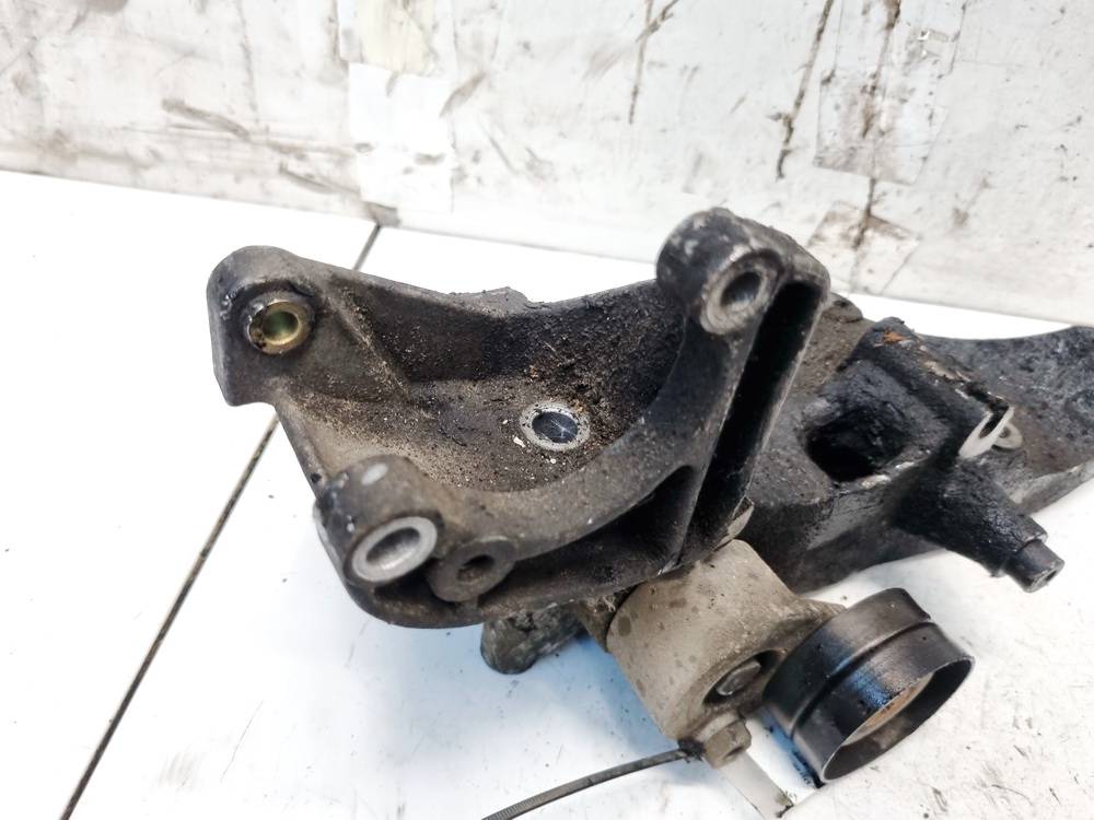 8200183234 Renault Laguna 2002 SUPPORTS MOTEURS - Thumbnail 2