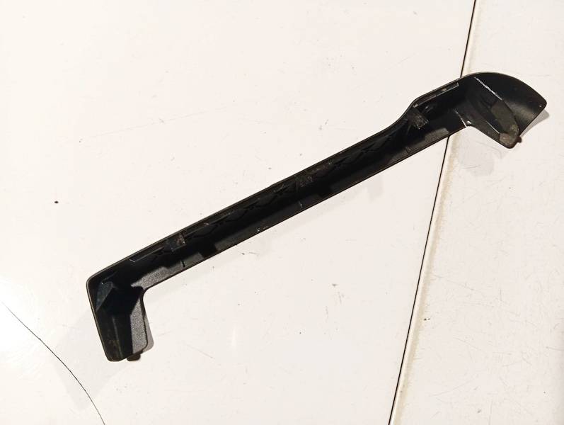 1J0881347D Volkswagen Bora 1999 garniture intérieure - Thumbnail 2