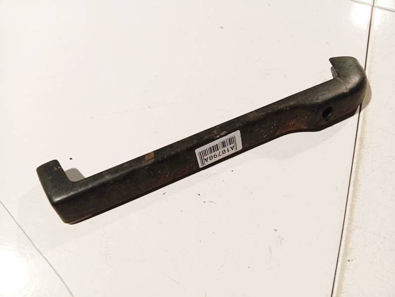 1J0881347D Volkswagen Bora 1999 garniture intérieure