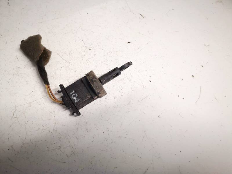 701907543 Skoda Yeti 2012 Sisälämpötilan anturi - Thumbnail 2