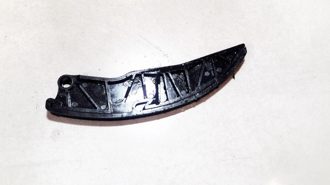 Kia Ceed 2009 Ketjunohjain (kiristin) - Thumbnail 3