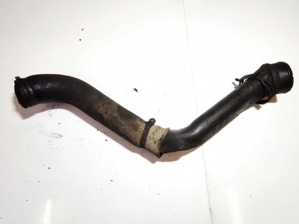 1C0145762A Volkswagen Beetle 2000 Interkulerio zarna - slanga