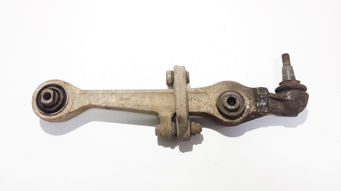 4B0407155 Volkswagen Passat 2004 Apatine sake P.K.