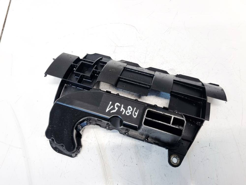 06B103623 Skoda Fabia 2005 Kitos dalys