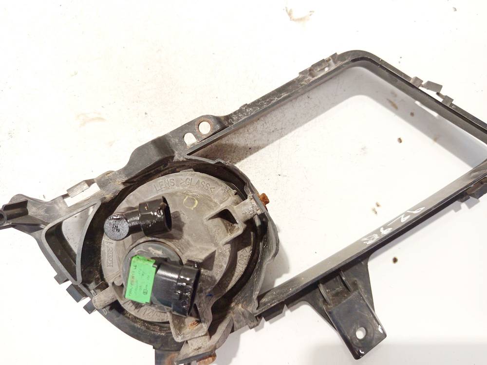 11461009 Mazda 5 2005 Ruko zibintas P.D. - Thumbnail 2