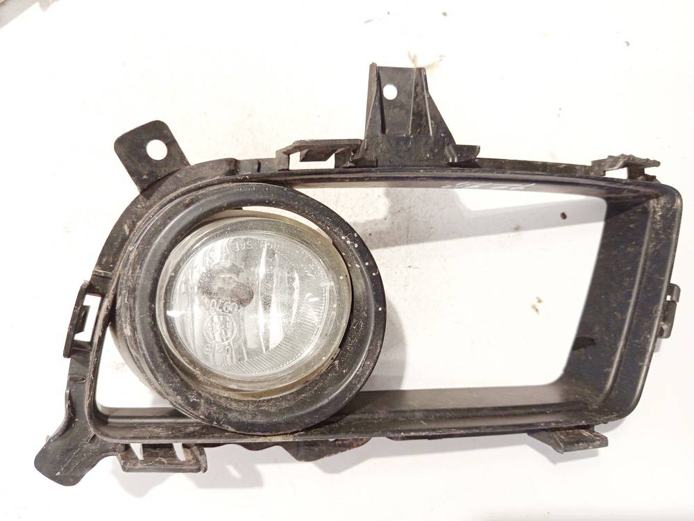 11461009 Mazda 5 2005 Ruko zibintas P.D.