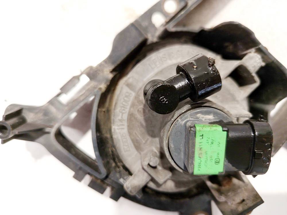 11461009 Mazda 5 2005 Ruko zibintas P.D. - Thumbnail 3