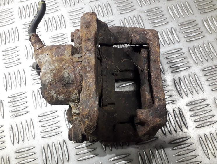 Renault Scenic 1997 Bremssattel rechts vorne - Thumbnail 2