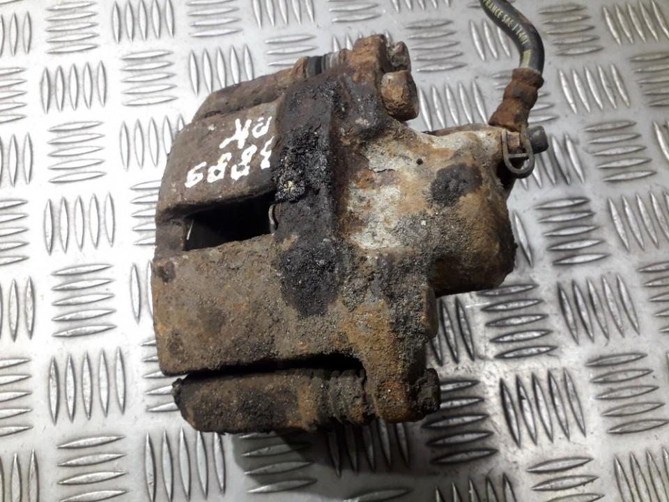 Renault Scenic 1997 Bremssattel rechts vorne