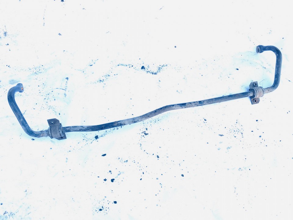 6Q0411303AD Volkswagen Passat 1997 Stabilizer (sway bar, anti roll bar) - FRONT