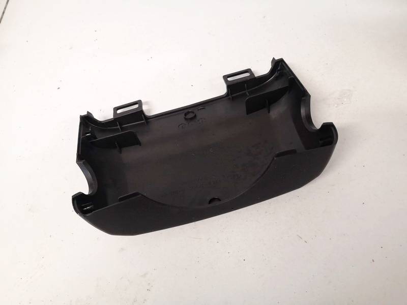 CPLA3F902AINS01 Land-Rover Range Rover Sport 2017 Vairolazdes virsutine apdaila - Thumbnail 2