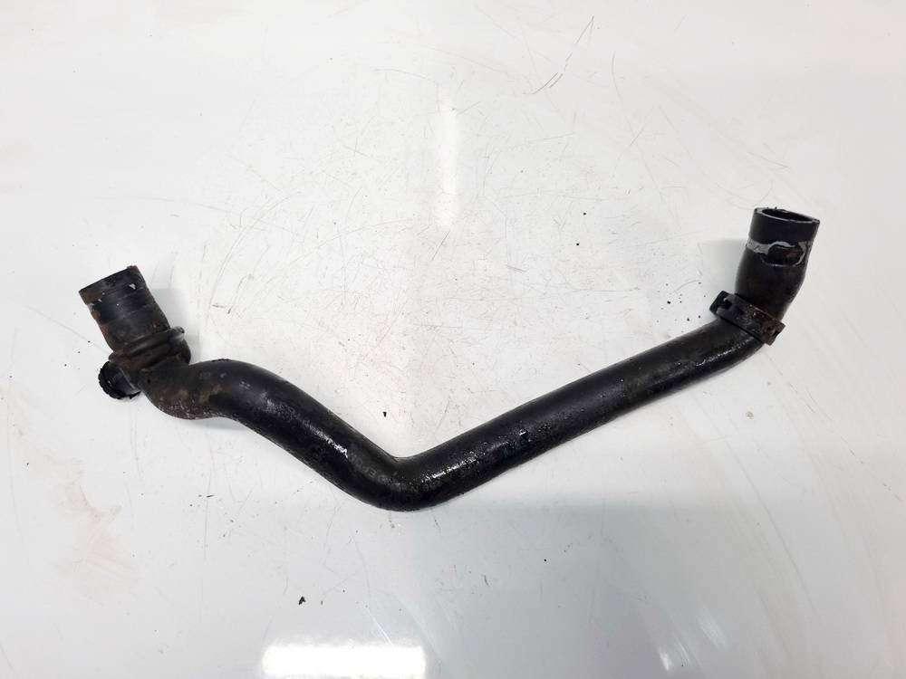 Ford Kuga 2008 Vandens slanga