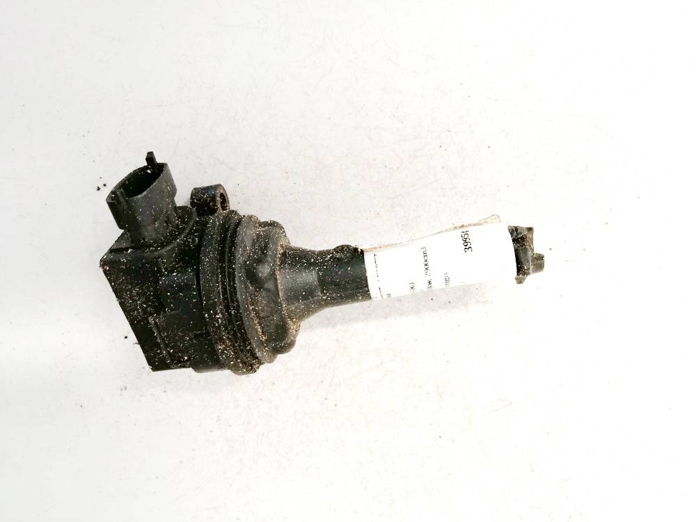 1220703014 Volvo XC 90 2005 Ignition Coil