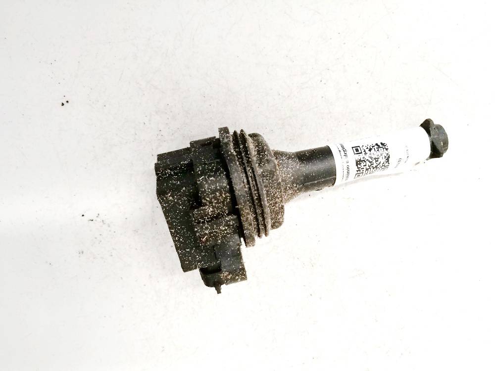 1220703014 Volvo XC 90 2005 Ignition Coil - Thumbnail 2