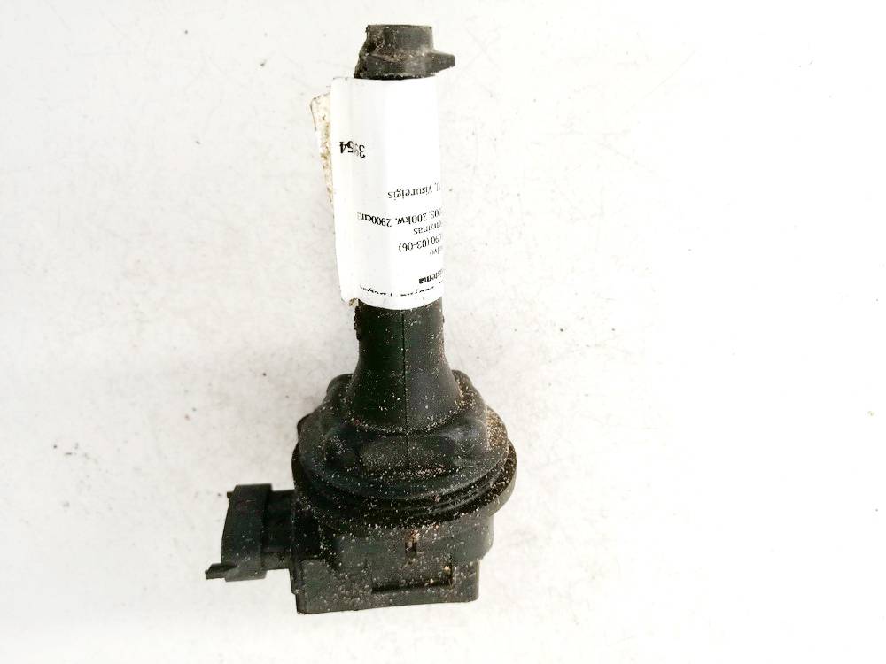 1220703014 Volvo XC 90 2005 Ignition Coil - Thumbnail 3