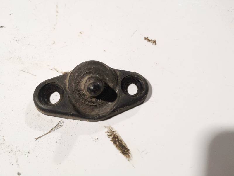 2K0843843 Volkswagen Caddy 2005 Other holders - Thumbnail 2