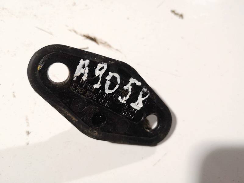 2K0843843 Volkswagen Caddy 2005 Other holders