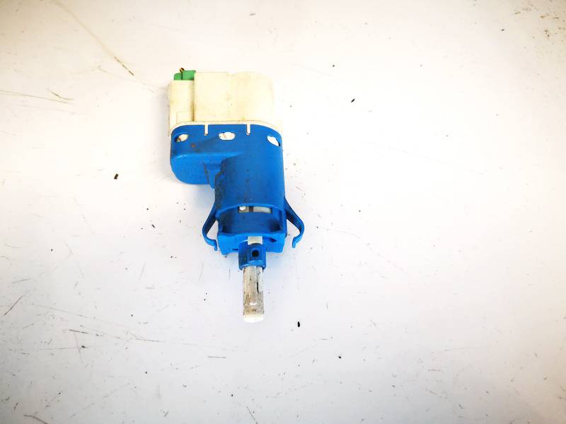 3M5T9C872AB Ford C-MAX 2004 Brake Light Switch (sensor) - Switch (Pedal Contact) - Thumbnail 3