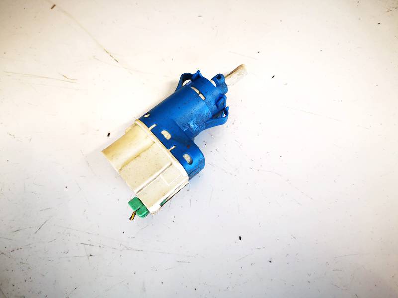 3M5T9C872AB Ford C-MAX 2004 Brake Light Switch (sensor) - Switch (Pedal Contact) - Thumbnail 2