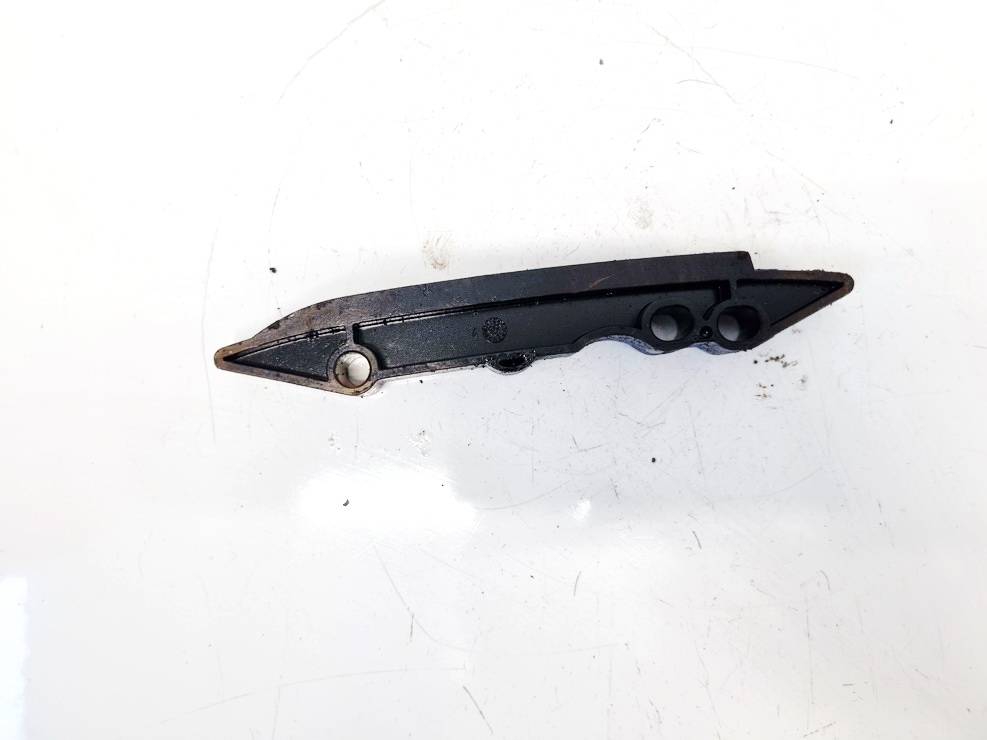 13522249624 BMW 1-Series 2006 Timing Chain, Tensioner
