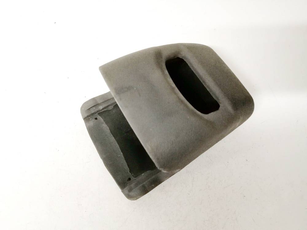 Volkswagen Transporter 2009 Sisätilan koristelu (muovit) - Thumbnail 2