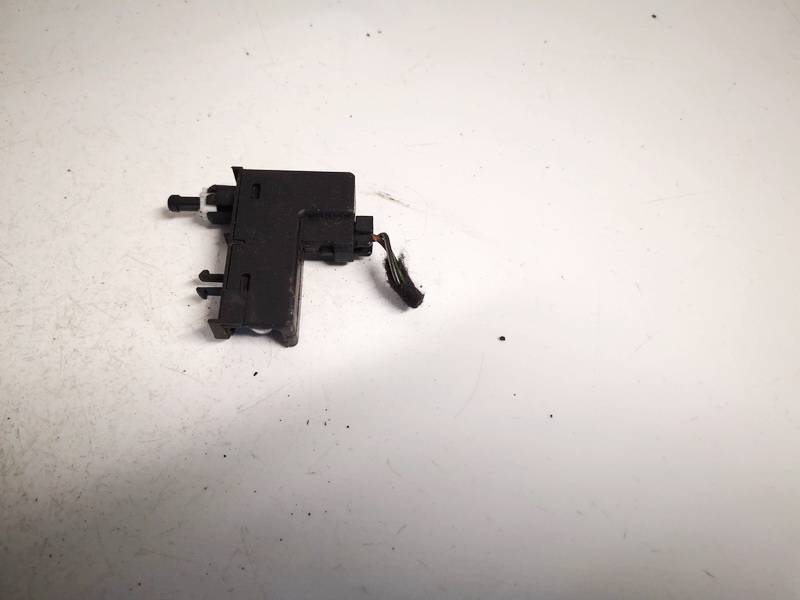 1S4113B748AD Ford Focus 2013 Interior lighting - Thumbnail 3