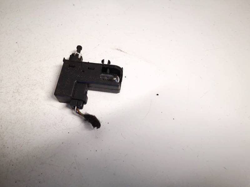 1S4113B748AD Ford Focus 2013 Interior lighting - Thumbnail 2