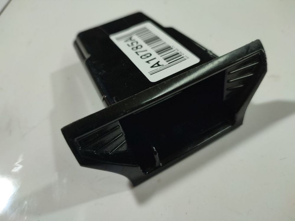 315740400JC Opel Astra 2009 Center Console Ashtray (Ash Tray) - Thumbnail 2