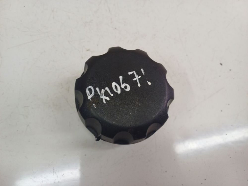 S111006014 Ford Mondeo 2007 Seat Adjuster Handle