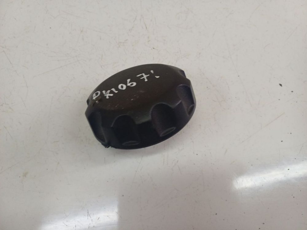 S111006014 Ford Mondeo 2007 Seat Adjuster Handle - Thumbnail 2