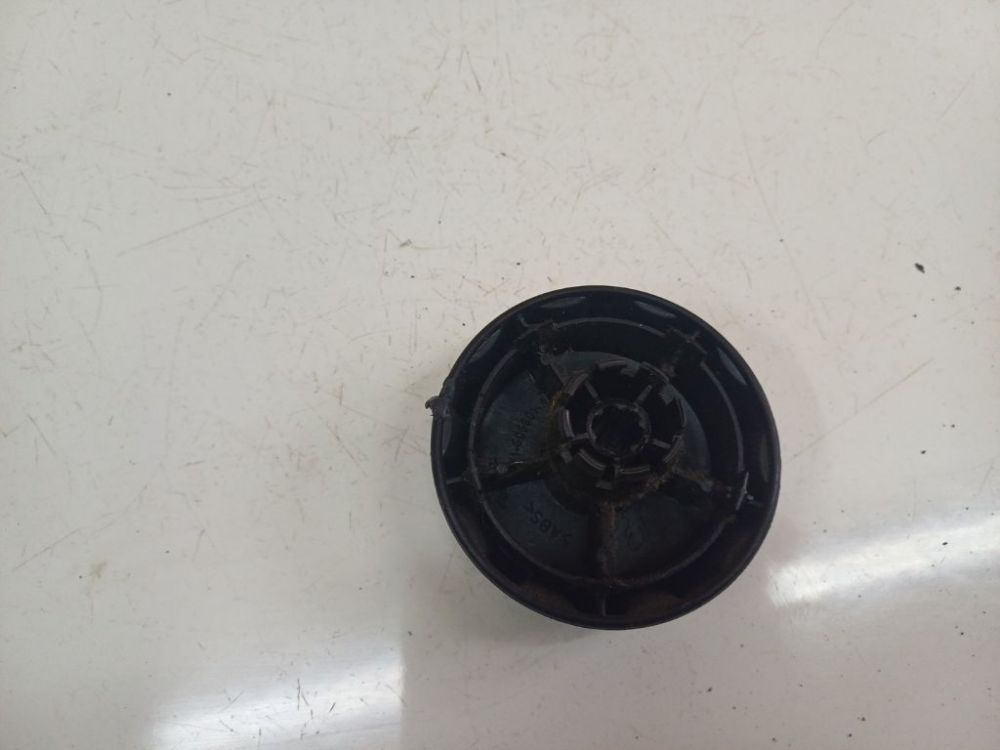 S111006014 Ford Mondeo 2007 Seat Adjuster Handle - Thumbnail 3