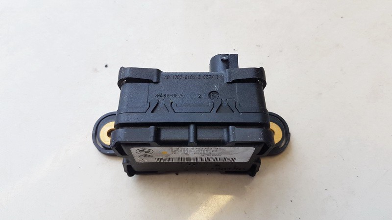 3452676276904 BMW 1-Series 2004 Датчик ускорения - Thumbnail 2