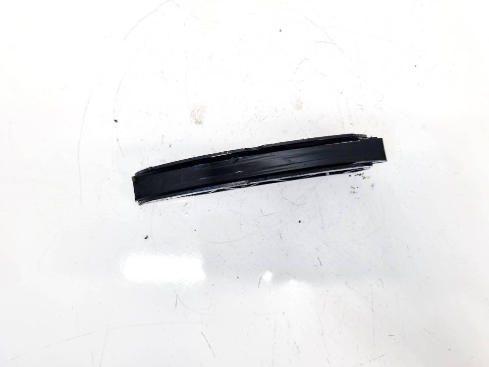 13522249623 BMW 1-Series 2006 Timing Chain, Tensioner - Thumbnail 3