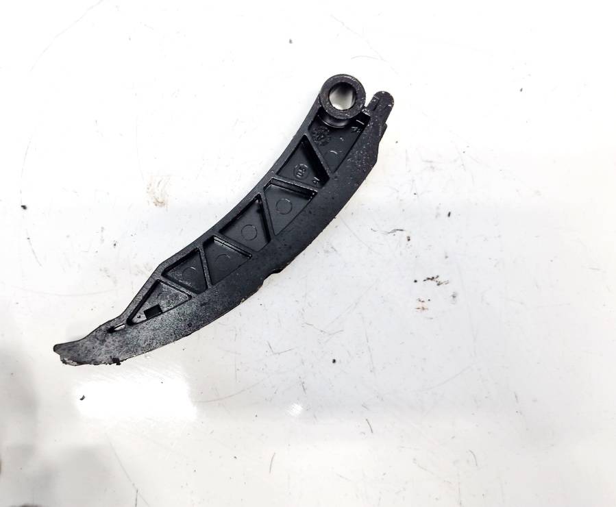 13522249623 BMW 1-Series 2006 Timing Chain, Tensioner - Thumbnail 2