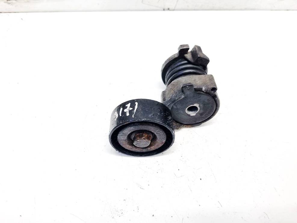 03E903133A Skoda Fabia 2006 Hihnan Kiristin (Jakohihnan Kiristin) - Thumbnail 2